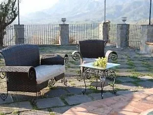 ****  Hotel Florio Castiglione De Sicilia Italia